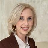 Психолог Краснодар Татьяна Тищенко