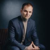 Илья Пухаев