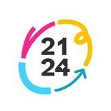 Школа №2124 «Центр развития и коррекции»