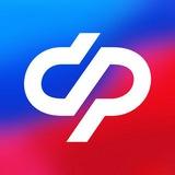 Социальный фонд России по ДНР