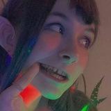 нежный мех 🦕
