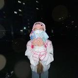 амалька🧸🤍