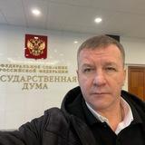 Владимир Хохряков