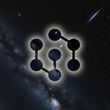 AstroSFU-channel