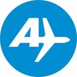 Авиаэкспресс
