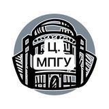 Цитаты преподов МПГУ