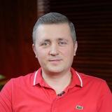 Максим Уткин | Трансформация успеха 🚀
