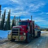 Подкаст «7511»