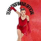 Team_Trofimova_Official