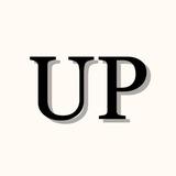UP | Успех