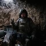 VIKING таков путь ᛋ ᛏ ᚦ