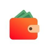 AdCoin | Монета