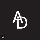 Alex_Deputat