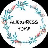 Алиэкспресс Home Aliexpress✨ Wildberries, OZON