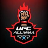 ALL MMA | UFC