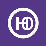 Обратно на юрфак