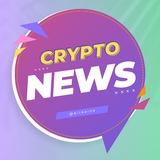 БИТКОИН СЕГОДНЯ