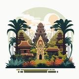Что там на Бали | Инвестиции и бизнес Bali 🇮🇩