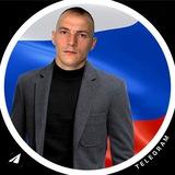 Виктор Николаевич | Херсон
