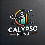 Calypso News | Новости компании и финансового мира