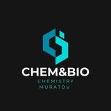 Chemistry AND BIOLOGY📓