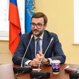 Tg-канал Дмитрия Белякова