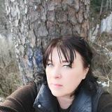 Зелёный Шаман Изучаем мир лекарственных трав