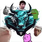 Drift Fresh