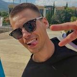 Егор Смит