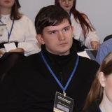 Илья Гнездилов