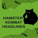 🐹 Hamster Kombat Headlines