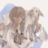 ISHA ‼️ПЕРЕЕЗД‼️