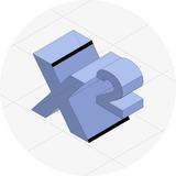 egeball.com 👨🎓 Математика Годовой Курс Умскул 2025