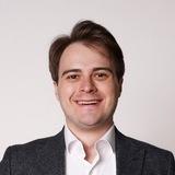 Егор Кияев | О клиниках