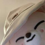 koaaa_