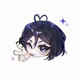 marta.qwq🌊