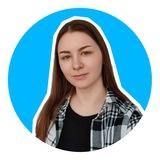 План → Реклама | Яндекс и ВК от Мари