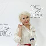 Светлана Нарольская