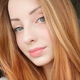 жизнь оливы ♡