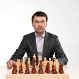 Пашигрев | B2B маркетинг, продажи, стратегии