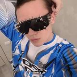 Farg1z