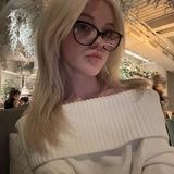 рия вэсликс <33