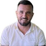 Рустем Гусман Про Счастье, Деньги и Любовь