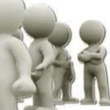 Strugglers for justice