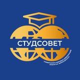 СтудСовет УМЦ