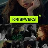 krispveks