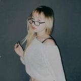 BOVKINA