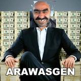 ❤️🔥ARA AND WASGEN❤️🔥