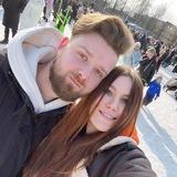 Егоровы❤️✨