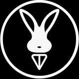 Криптозайчик | Gifts | NFT